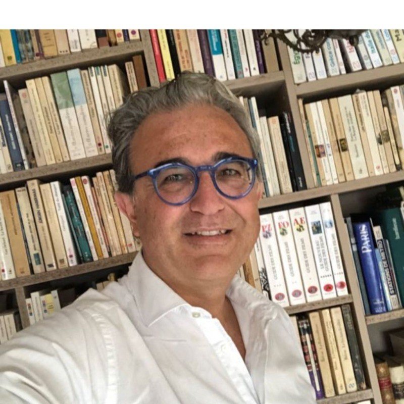 Alessandro Goia
