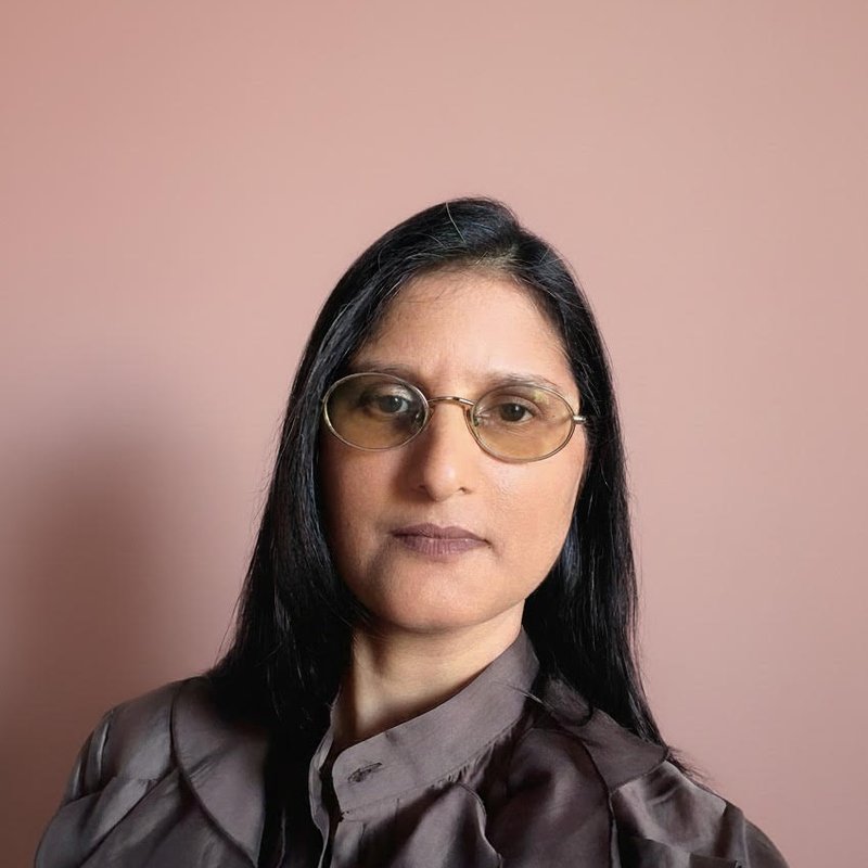 Komal Florio