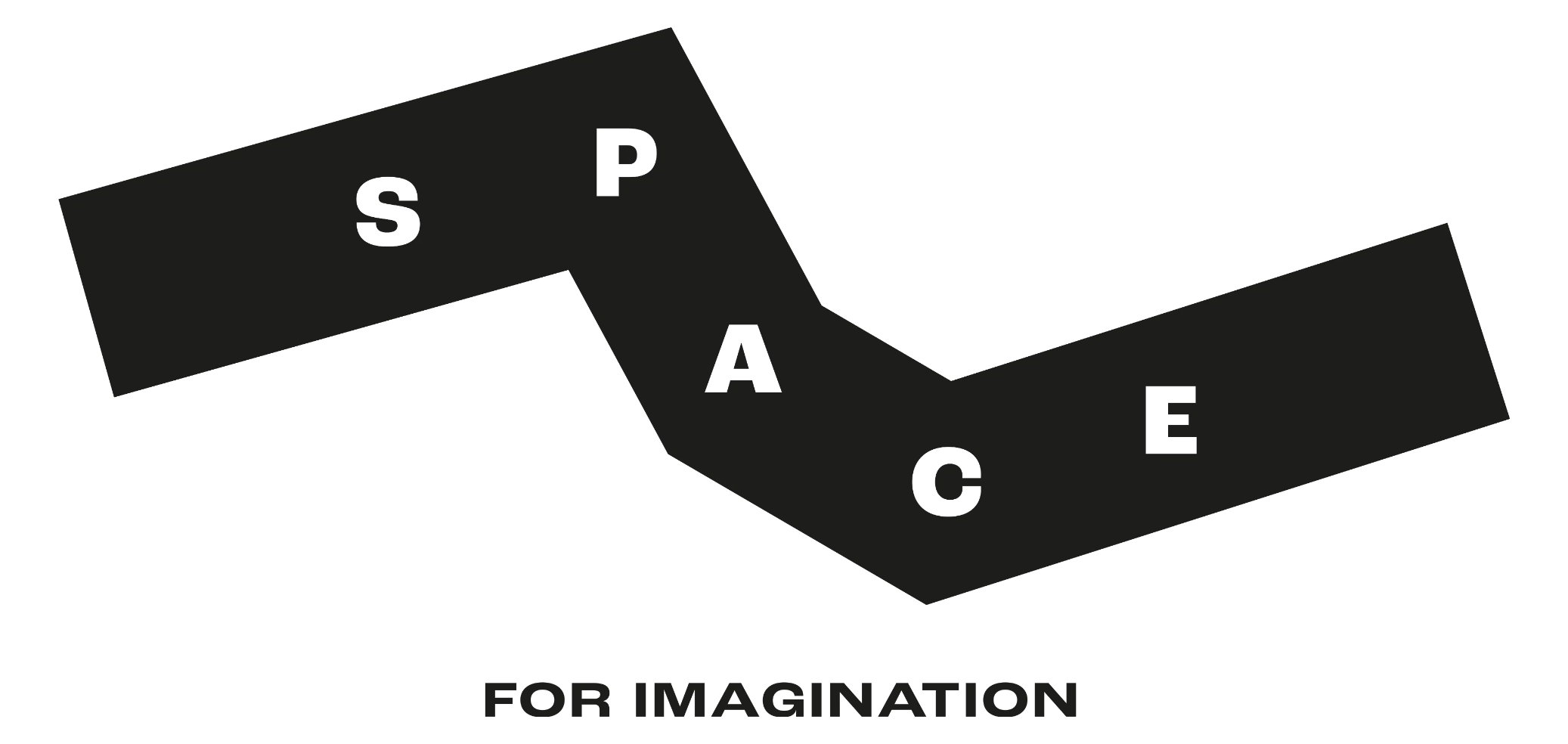 Space for Imagination
