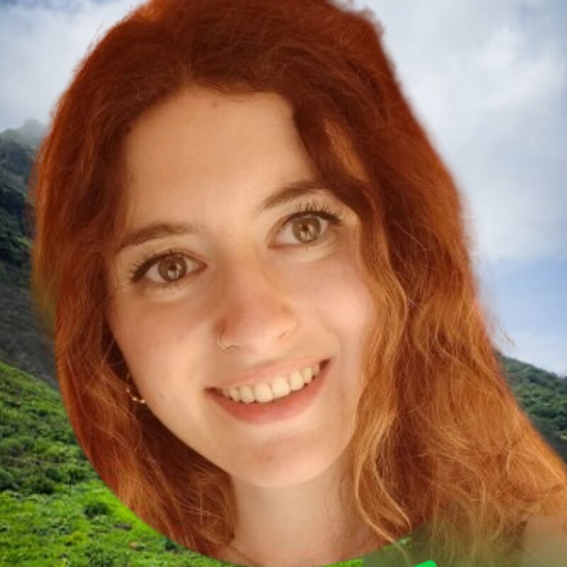 Elisa Digrazia