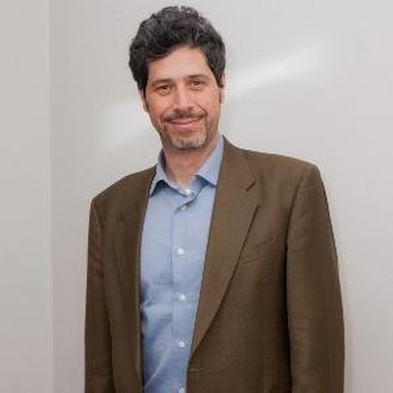 Tommaso Giunti