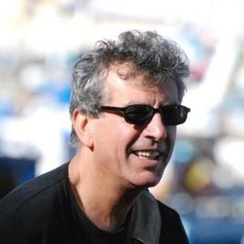 Gianfranco Todesco